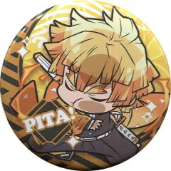 鬼滅の刃 ジャンプショップ ジャンショ ピンズコレクション 我妻善逸 作品名/か行/鬼滅の刃/我妻善逸|集英社ジャンプキャラクターズストア