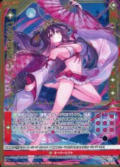 2025年最新】アメノウズメ ゼクスの人気アイテム - メルカリ