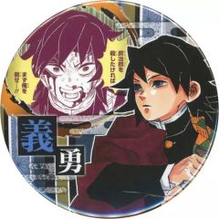 コーエーテクモ カフェ＆ダイニング 真・三國無双8 趙雲 コースター