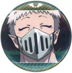 2025年最新】魔入りました!入間くん バラムの人気アイテム - メルカリ