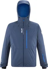 2025年最新】MILLET スキーウェア(男性用)の人気アイテム - メルカリ