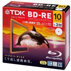 Item thumbnail for item 10a28dd1-0ea0-41c4-903c-a22cce6e6a57