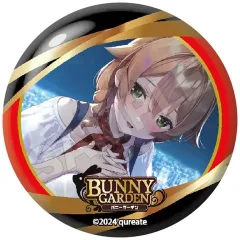 2025年最新】バニーガーデン 花奈の人気アイテム - メルカリ