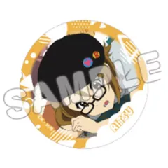 2025年最新】けいおん缶バッジの人気アイテム - メルカリ