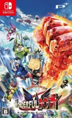 【中古】ニンテンドースイッチソフト The Wonderful 101: Remastered