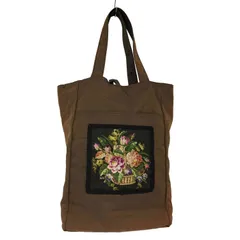 2025年最新】プチポアン バッグの人気アイテム - メルカリ