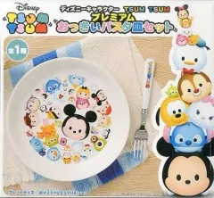 2026年最新】パスタ専用フォークの人気アイテム - メルカリ