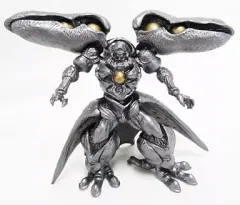 2026年最新】ffクリーチャーズの人気アイテム - メルカリ