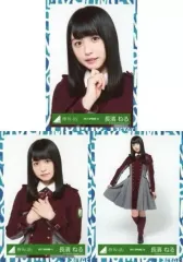 2025年最新】生写真 長濱ねるの人気アイテム - メルカリ