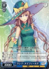 2025年最新】リンナ・メイフィールドの人気アイテム - メルカリ