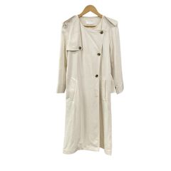 Item thumbnail for item 29247197-9a25-4c5f-a780-517e42ea2598