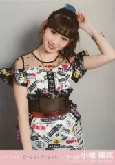 2025年最新】小嶋陽菜 生写真の人気アイテム - メルカリ