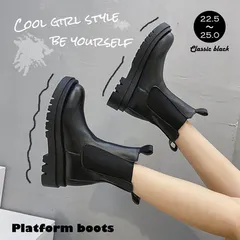 ショートブーツ レディース 靴