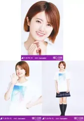 2026年最新】樋口日奈卒業セレモニー 生写真の人気アイテム - メルカリ