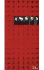 2025年最新】luna sea 会報の人気アイテム - メルカリ