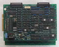 ジャンク❤アーケード基板純正バース 2025年最新】アーケード基板の人気アイテム - メルカリ