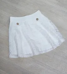 アンジェラブューティ Ifユウマイン Lエルピン マーチLOVE DEAR MY MUSE DMM アンユン スラッグ アヒル 九井