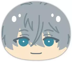 2025年最新】おまんじゅう ツルネの人気アイテム - メルカリ