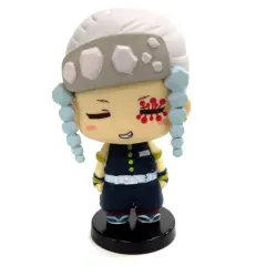 2025年最新】つむりずむ 鬼滅の刃の人気アイテム - メルカリ