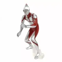【中古】トレーディングフィギュア ウルトラマンファイティング(シン・ウルトラマン) 「映画 シン・ウルトラマン 空想特撮映画 フィギュアコレクション」