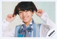 2025年最新】井上一太 公式写真の人気アイテム - メルカリ