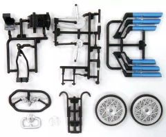 Item thumbnail for item b57f9b8a-1674-49a8-8d92-b2ac99e9af7e