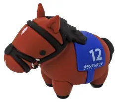 2025年最新】ぷっくりラバーフィギュアの人気アイテム - メルカリ