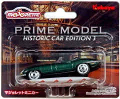 2026年最新】ジャガーEタイプの人気アイテム - メルカリ