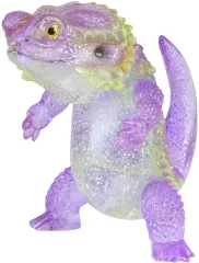 2025年最新】フトアゴンの人気アイテム - メルカリ