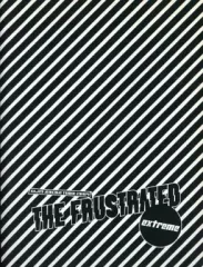 2026年最新】glay ツアー パンフの人気アイテム - メルカリ