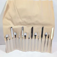 2026年最新ミキモト カトラリー デザートの人気アイテム - メルカリ