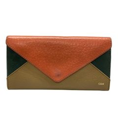 Item thumbnail for item 79a9bbb1-d0c0-4170-99d0-00bd54bd5626