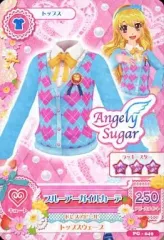 【新品未開封】アイカツ アイカツフォン excellent エクセレント 2025年最新】アイカツフォン excellentの人気アイテム - メルカリ