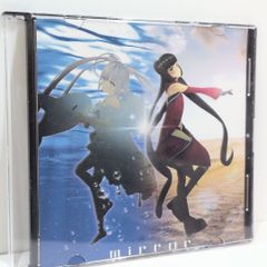 未開封 STRANGE POP 笹川 真生 ボカロP 同人 音楽 CD - メルカリ