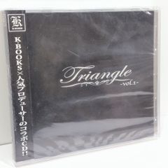コケガネのうた 椎名もた ぽわぽわP ボーカロイド VOCALOID 小林