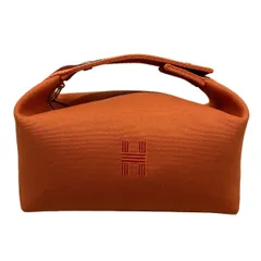 2025年最新】ブリッドアブラック アタッチメントの人気アイテム - メルカリ