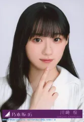 2026年最新】川﨑桜 生写真 monopolyの人気アイテム - メルカリ