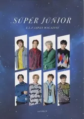 2025年最新】super junior 会報の人気アイテム - メルカリ