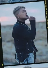 【中古】コレクションカード(男性) 三代目 J SOUL BROTHERS from EXILE TRIBE/ELLY/「三代目 J SOUL BROTHERS LIVE TOUR 2023 “STARS“ ～Land of Promise～」STARS フォ