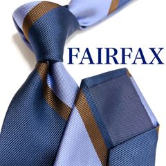 美品 ブルックスブラザーズ ネクタイ ハイブランド ソリッドタイ 無地