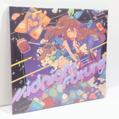 未開封 花譜「組曲」 通常盤 KAF 神椿 KAMITSUBAKI CD - メルカリ