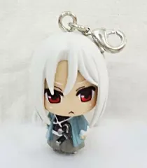 2026年最新】薄桜鬼カラコレの人気アイテム - メルカリ