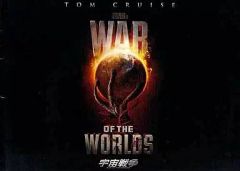 Item thumbnail for item 1f34c6f3-4295-43e5-ac27-cfc1b0ba3b84