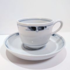 gekkabijin ねこぼーろ moff Heavenz ボカロ 同人 CD - メルカリ