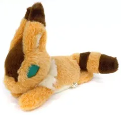【中古】ぬいぐるみ キツネリス(SS) ぬいぐるみ 「天空の城ラピュタ」