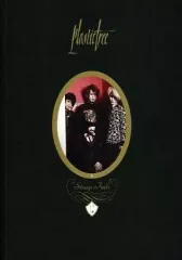 2025年最新】Plastic Tree 奇妙な果実の人気アイテム