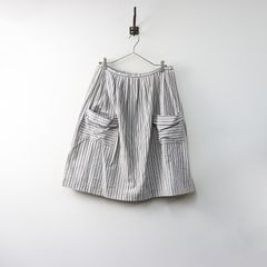 値下げ】ミナペルホネン mina perhonen LAUNDRY ランドリー turku