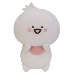 【中古】ぬいぐるみ ばぶんぐさん ぬいぐるみ(M) 「お文具さんといっしょ」