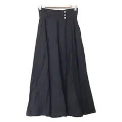 2025年最新】TOKUKO 1er VOL ロングスカートの人気アイテム - メルカリ