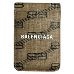 高級・10号】フランクミュラー レディース タリスマン リング 指輪